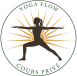 cropped cropped logo yoga.png