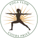 cropped cropped logo yoga.png