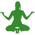 hatha yoga 378a2f