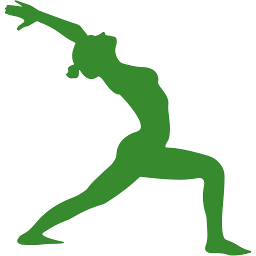 icone-guerrier-yoga-cagnes yoga hatha cagnes sur mer