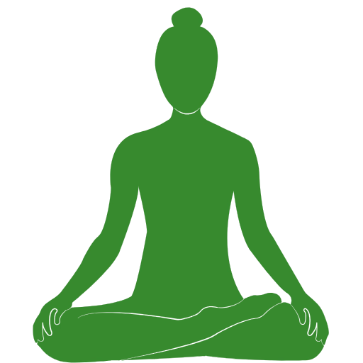 icone-lotus-yoga-cagnes la tranquillité du yin yoga en présentielle à Cagnes sur Mer. Cours particulier dès 60 €