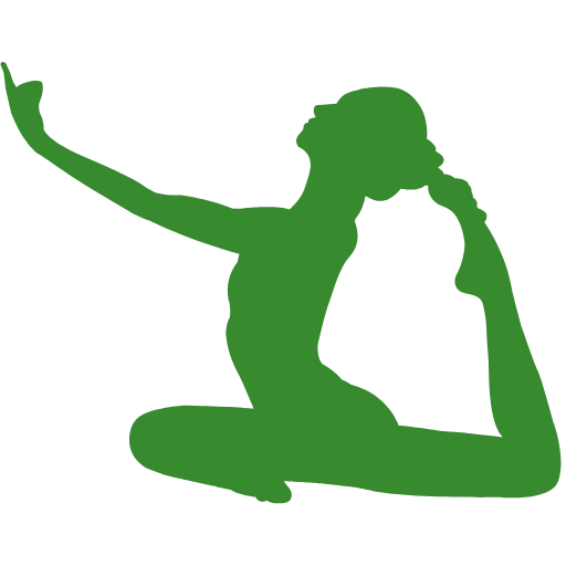 icone-yoga-vinyasa-cagnes cours de yoga vinyasa à cagens sur mer. votre cours dès 60 €