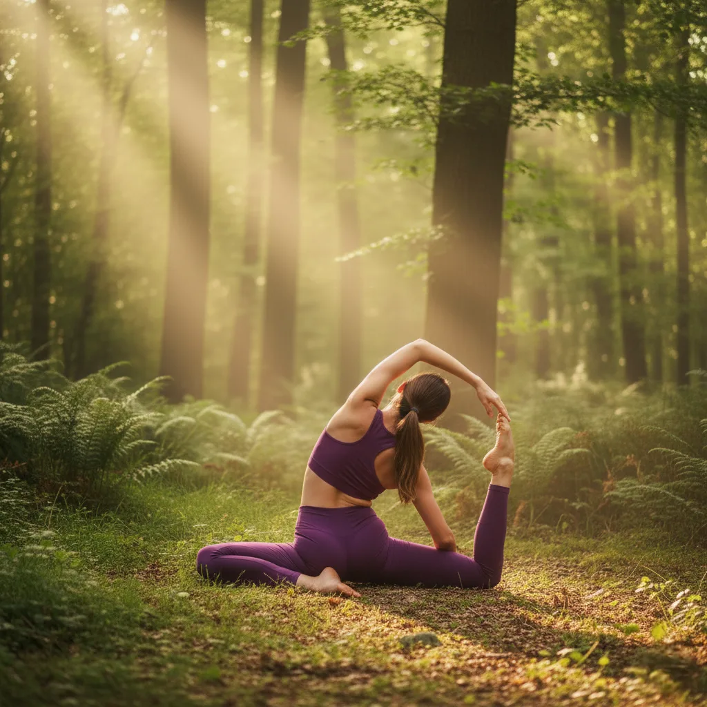 janu pavrrta yoga janu pavrrta yoga