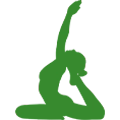 yin yoga 378a2f