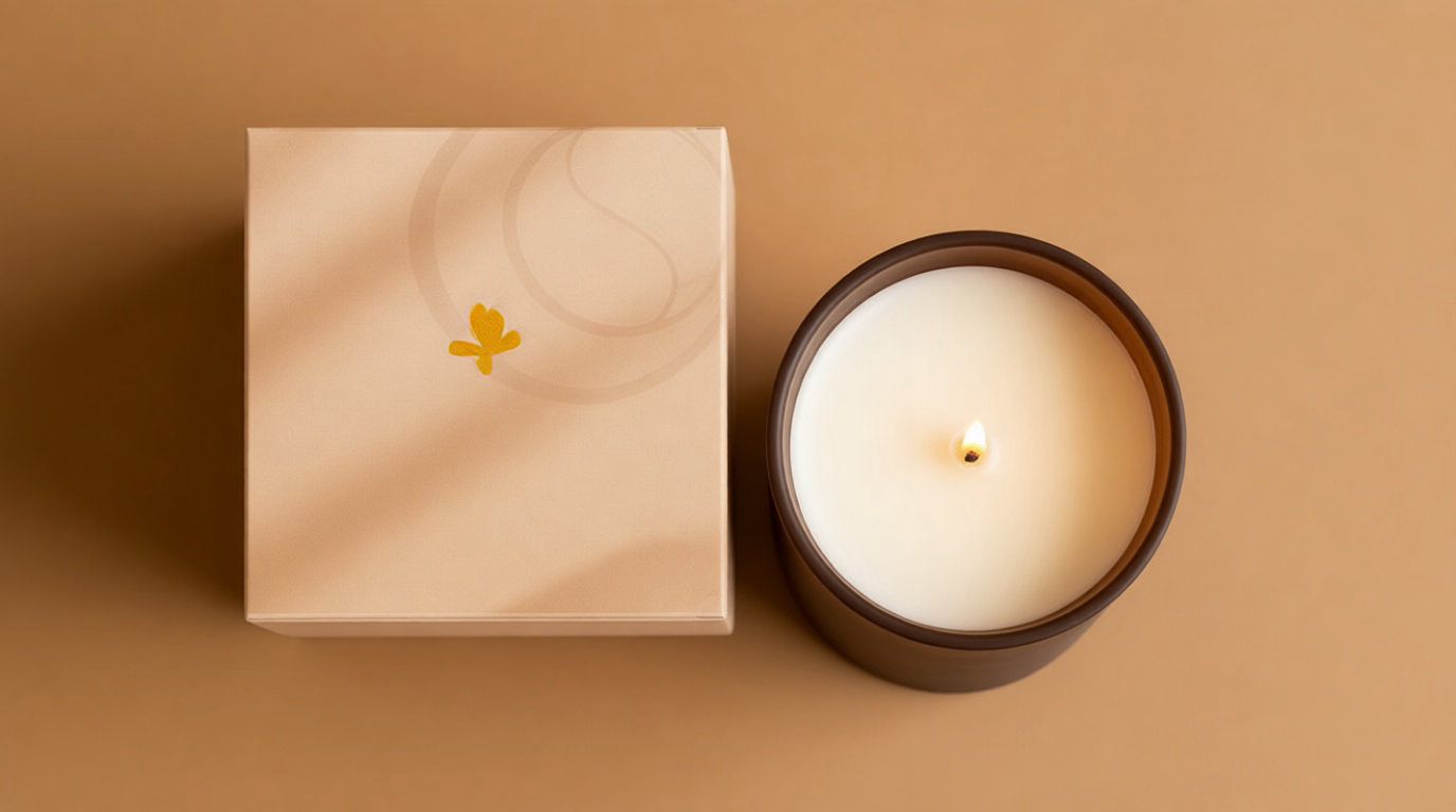 Comment créer votre propre séance sacrée ? 🧘♀️