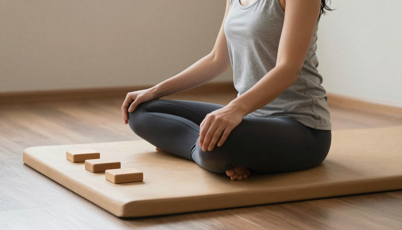 3 étapes clés d'une séance individuelle de soin 🧘‍♀️